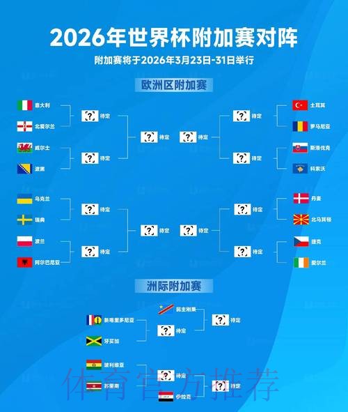 2026世界杯盘口官网最佳 2026世界杯盘口官网最佳