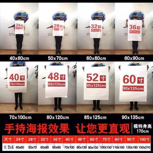 世界杯竞猜开户热门平台推荐 世界杯竞猜开户热门平台推荐